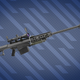 Image for article titled A Guide To The Best Weapons In ‘FIFA 19’